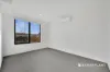836A Plenty Road, South Morang, Vic 3752-Image