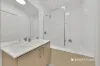 836A Plenty Road, South Morang, Vic 3752-Image