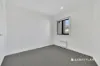 836A Plenty Road, South Morang, Vic 3752-Image