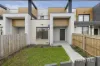 836B Plenty Road, South Morang, Vic 3752