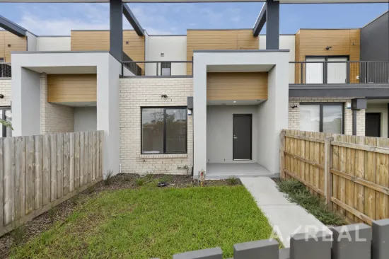 836B Plenty Road, South Morang, Vic 3752
