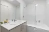 836B Plenty Road, South Morang, Vic 3752-Image