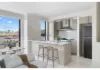 836B Plenty Road, South Morang, Vic 3752-Image