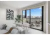 836B Plenty Road, South Morang, Vic 3752-Image