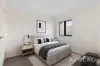 836B Plenty Road, South Morang, Vic 3752-Image