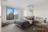 836B Plenty Road, South Morang, Vic 3752-Image