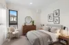 836B Plenty Road, South Morang, Vic 3752-Image