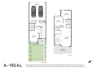 836B Plenty Road, South Morang, Vic 3752-Floorplan