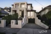 83a Nimmo Street, Essendon, Vic 3040