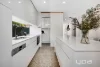 83a Nimmo Street, Essendon, Vic 3040-Image