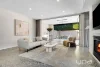 83a Nimmo Street, Essendon, Vic 3040-Image