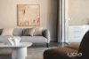 83a Nimmo Street, Essendon, Vic 3040-Image