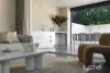 83a Nimmo Street, Essendon, Vic 3040-Image