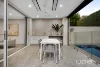 83a Nimmo Street, Essendon, Vic 3040-Image