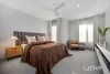 83a Nimmo Street, Essendon, Vic 3040-Image