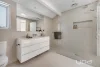 83a Nimmo Street, Essendon, Vic 3040-Image