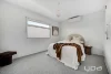 83a Nimmo Street, Essendon, Vic 3040-Image