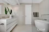 83a Nimmo Street, Essendon, Vic 3040-Image