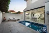 83a Nimmo Street, Essendon, Vic 3040-Image