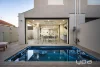 83a Nimmo Street, Essendon, Vic 3040-Image