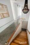 83a Nimmo Street, Essendon, Vic 3040-Image
