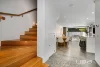 83a Nimmo Street, Essendon, Vic 3040-Image