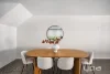 83a Nimmo Street, Essendon, Vic 3040-Image