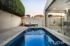 83a Nimmo Street, Essendon, Vic 3040-Image
