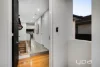 83a Nimmo Street, Essendon, Vic 3040-Image