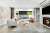 83a Nimmo Street, Essendon, Vic 3040-Image
