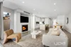83a Nimmo Street, Essendon, Vic 3040-Image