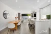 83a Nimmo Street, Essendon, Vic 3040-Image