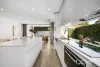 83a Nimmo Street, Essendon, Vic 3040-Image