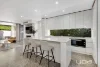 83a Nimmo Street, Essendon, Vic 3040-Image