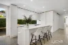 83a Nimmo Street, Essendon, Vic 3040-Image