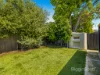 83A The Avenue, Spotswood, Vic 3015-Image