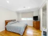 83A The Avenue, Spotswood, Vic 3015-Image