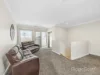 83A The Avenue, Spotswood, Vic 3015-Image