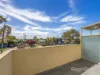 83A The Avenue, Spotswood, Vic 3015-Image