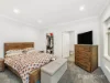 83A The Avenue, Spotswood, Vic 3015-Image
