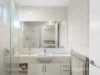 83A The Avenue, Spotswood, Vic 3015-Image