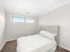83A The Avenue, Spotswood, Vic 3015-Image