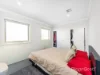 83A The Avenue, Spotswood, Vic 3015-Image