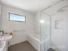 83A The Avenue, Spotswood, Vic 3015-Image