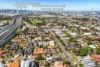 83A The Avenue, Spotswood, Vic 3015-Image