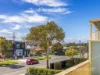 83A The Avenue, Spotswood, Vic 3015-Image