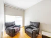83A The Avenue, Spotswood, Vic 3015-Image