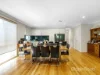 83A The Avenue, Spotswood, Vic 3015-Image