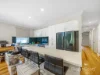 83A The Avenue, Spotswood, Vic 3015-Image