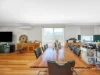 83A The Avenue, Spotswood, Vic 3015-Image
